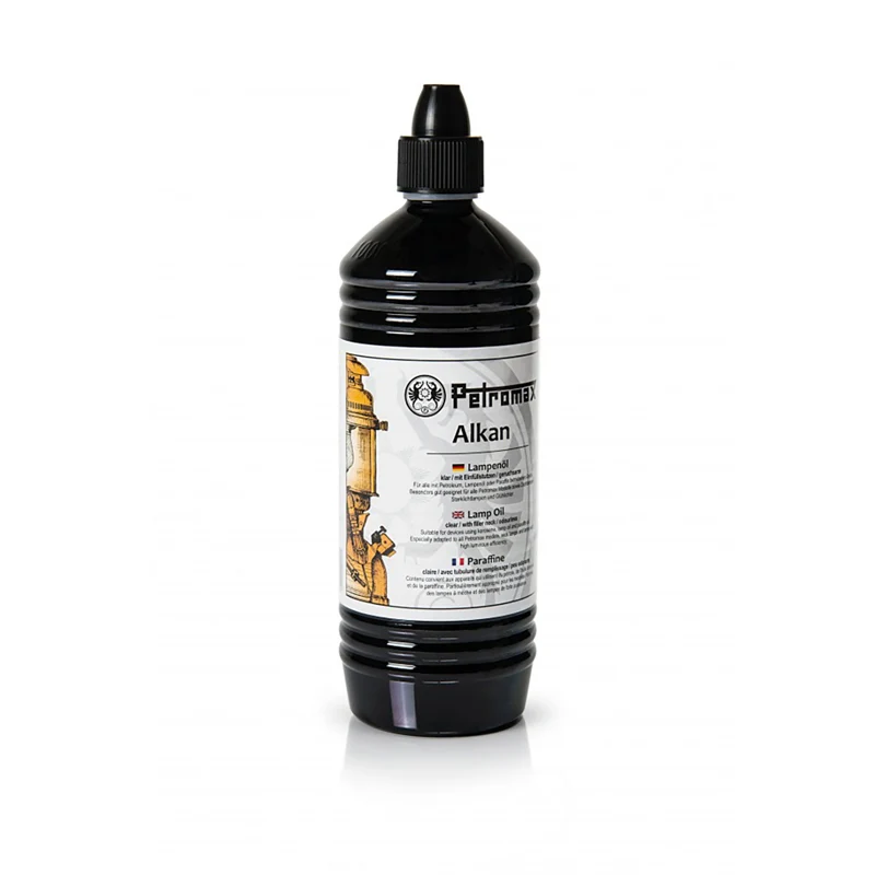 Petromax Alkan Paraffine 1L