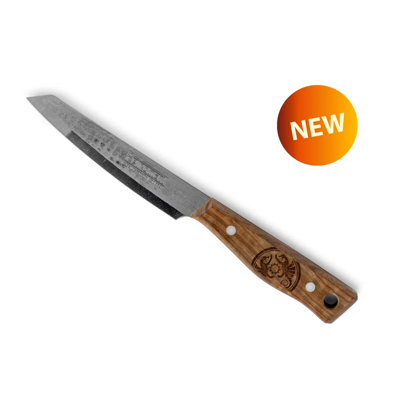 Petromax All-Purpose Knife