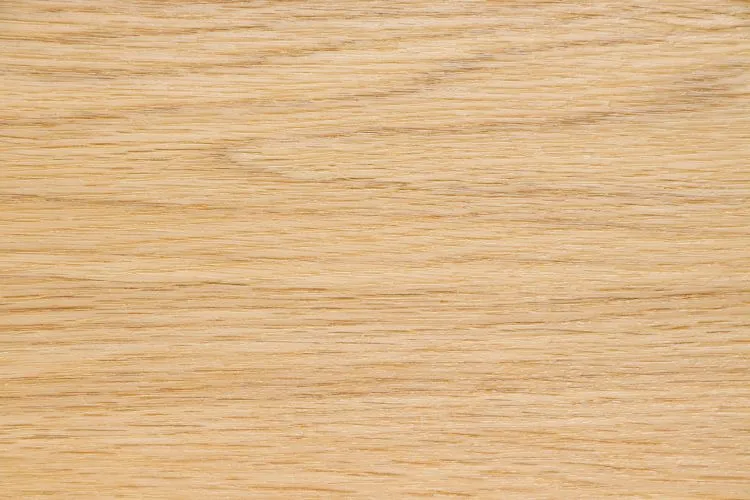 Afirmax click PVC vloer Biclick V-groef Monument Oak 2,196m²