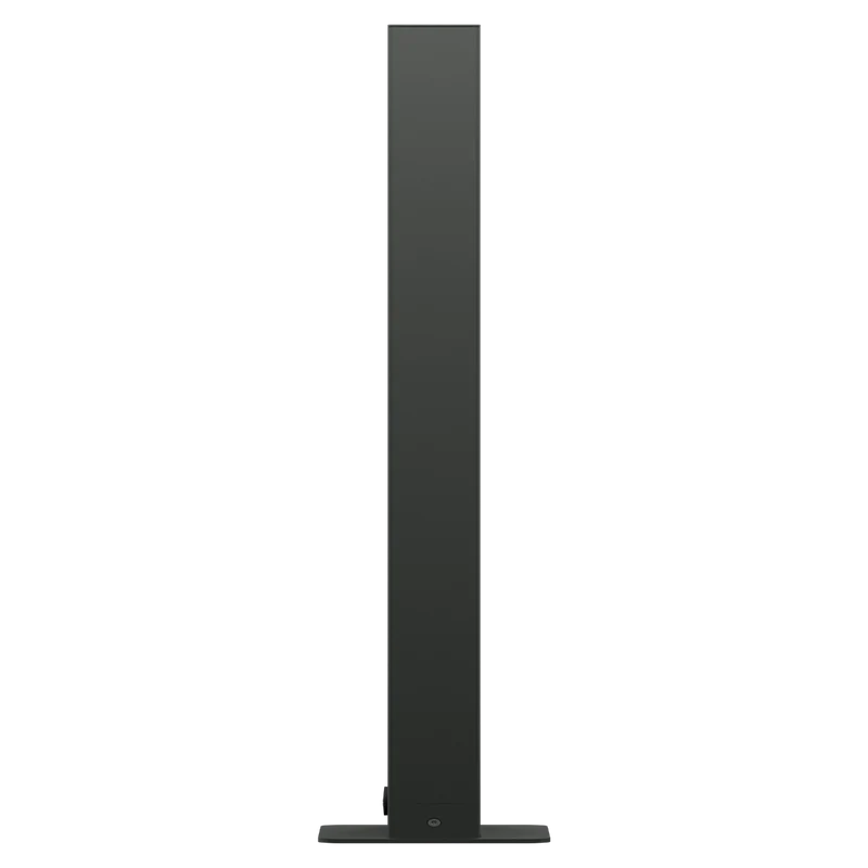 Wallbox Eiffel Basic Mono/Duo