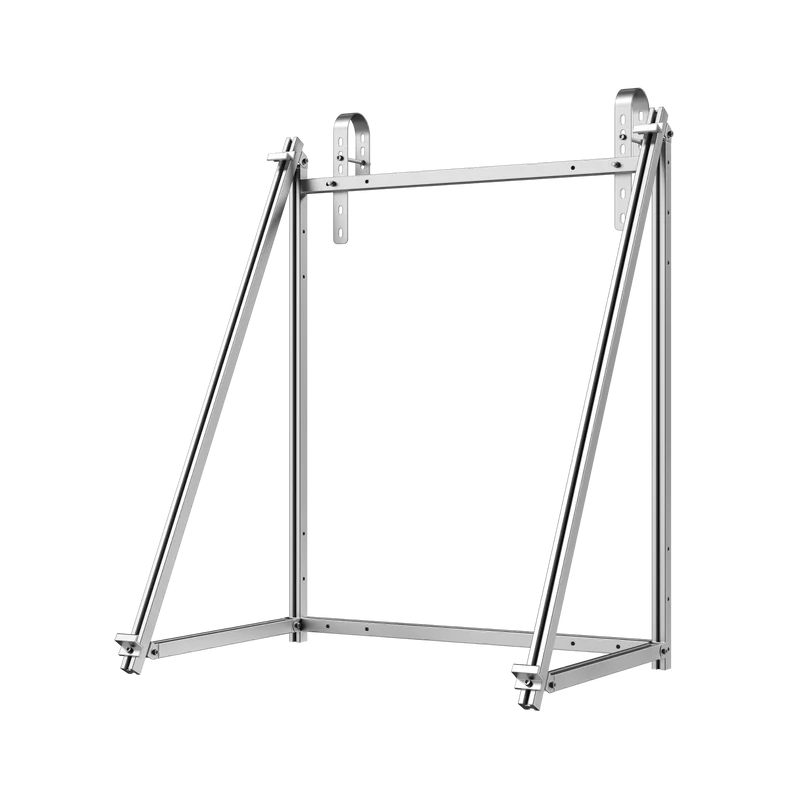 BLUETTI Adjustable Bracket