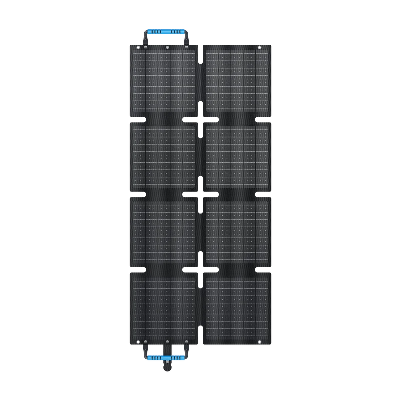BLUETTI 60W Portable Solar Panel | 60W Output