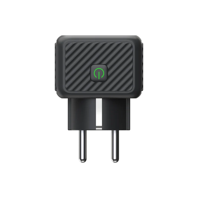 BLUETTI S1 Smart Plug (Old)