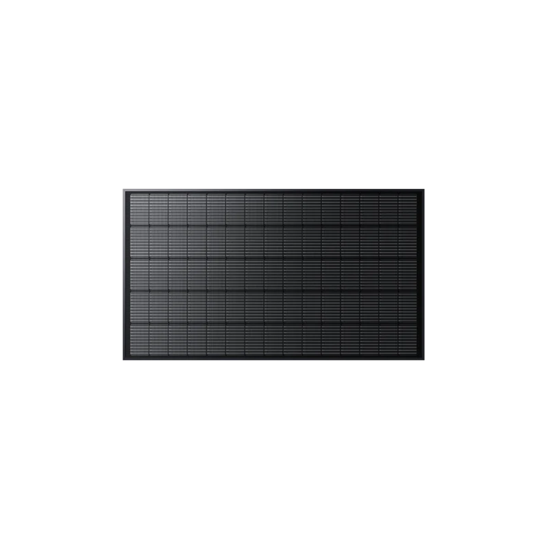 BLUETTI Flexible Solar Panel | 255W