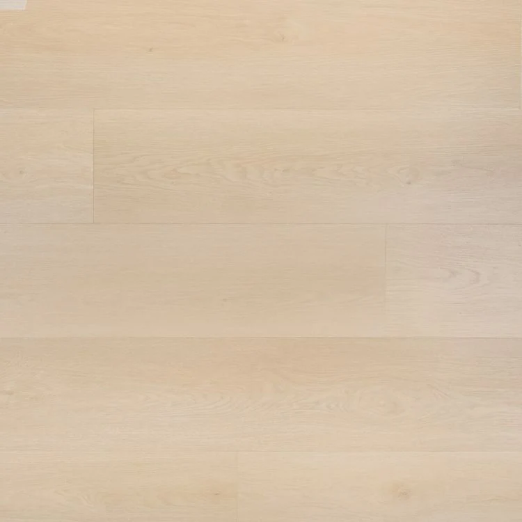 Otium PVC vloer NXT Noble Dryback micro 4V ultra mat blond eiken 3,66m²