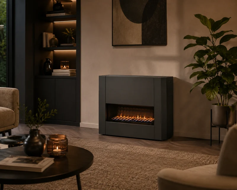 Dru Bremen
