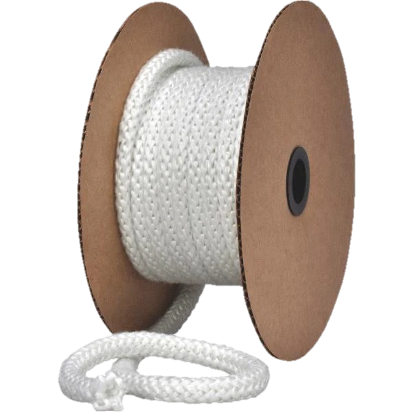 Gasket Rope