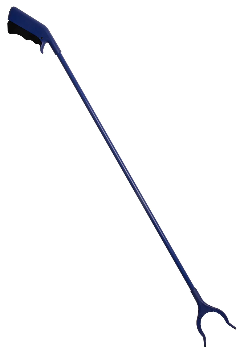 Talen multi-grijper 8,8cm