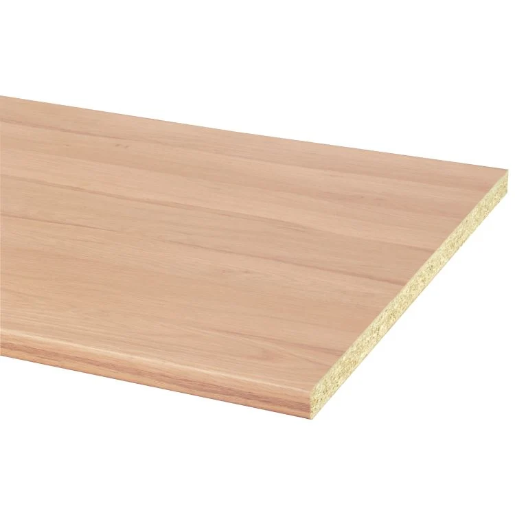 CanDo keukenblad eiken 302x60x2,8cm