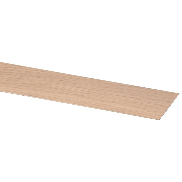 CanDo kantband houtnerf eiken europees 2,8x60,5cm 2st