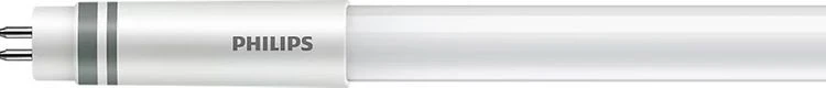 Philips LED TL-T5 buis G5 20,5W wit 3000K 150cm