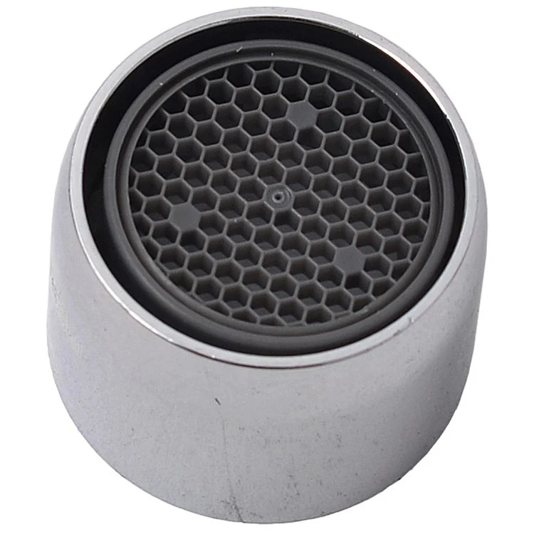 Sanivesk straalregelaar M22F