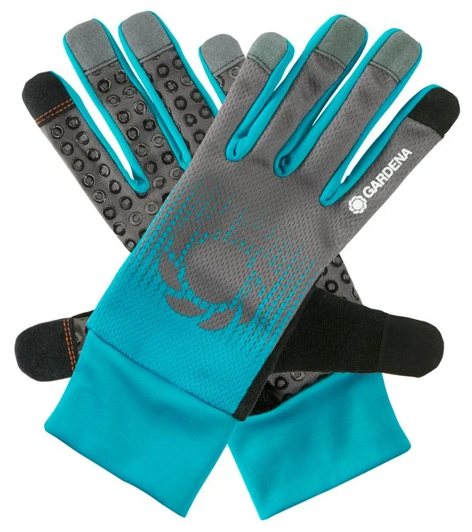 Gardena Tuinhandschoen M