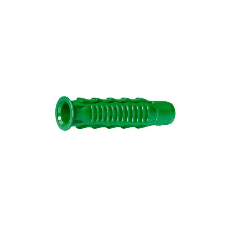 Spax slagplug T20 nylon 8x40mm 100st