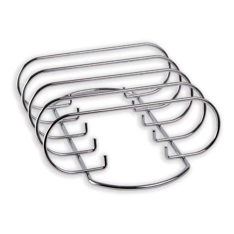 Spare Rib Rack