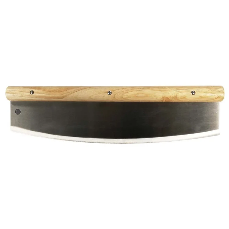 Pizza Cutter