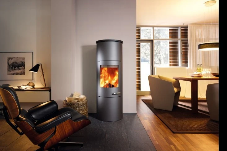 Skantherm Merano XL