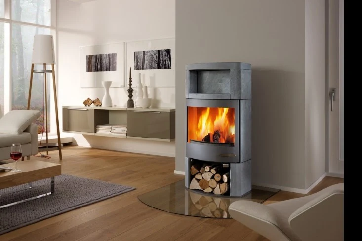 Skantherm Ator+