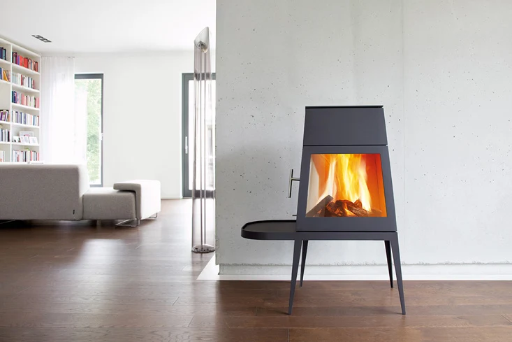 Skantherm Shaker 2.0
