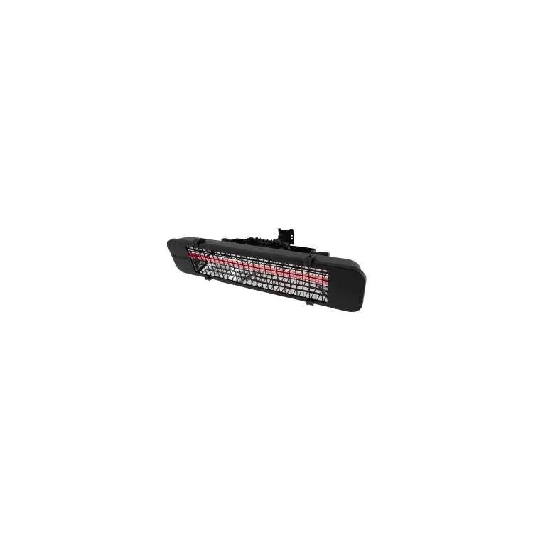Orion Electric Heater