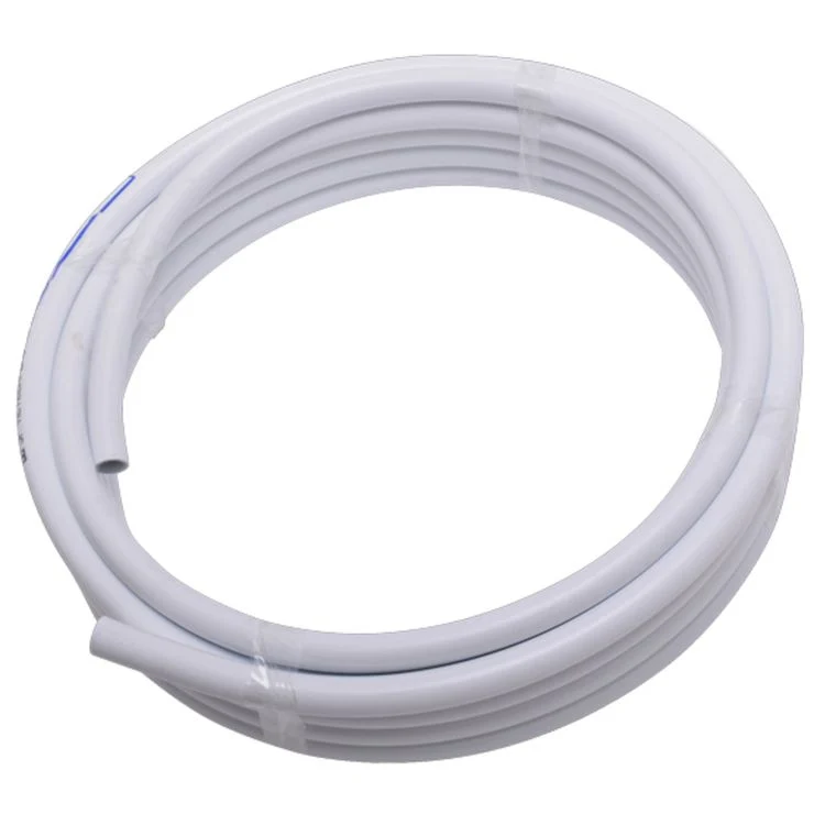 Sanivesk flexibele meerlagenbuis ⌀16mm 25m