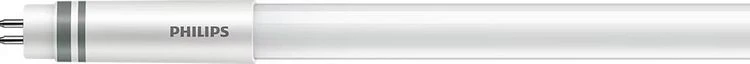 Philips LED TL-T5 buis G5 7,1W wit 4000K 60cm