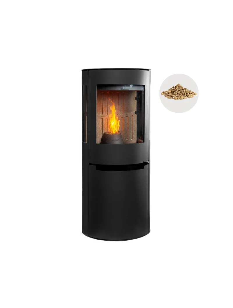 Aduro P5 - Showroommodel aanbieding