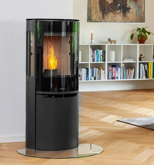 Aduro p5 lux