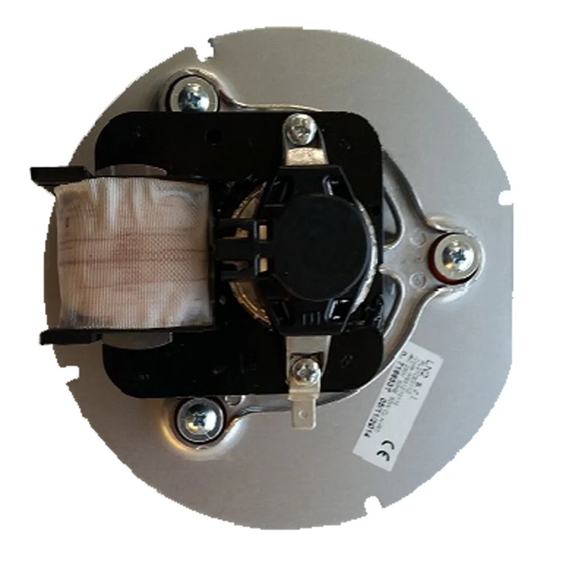 uitlaatgas ventilator 92%