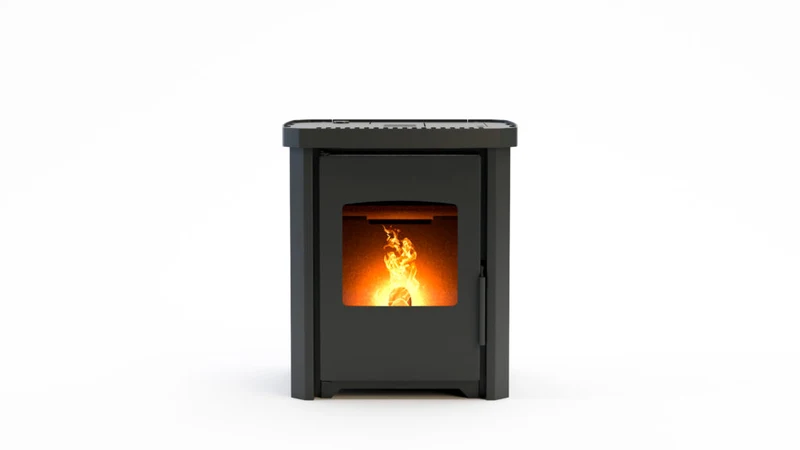 Duroflame Rembrand T3