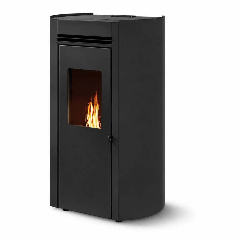 Palazzetti Flo 6 kW