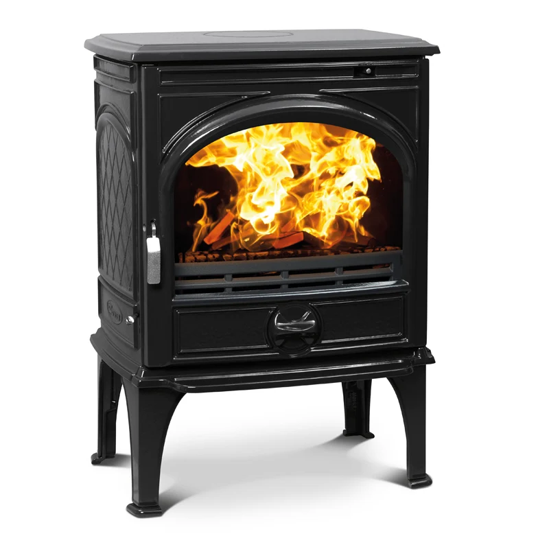 Dovre 425M