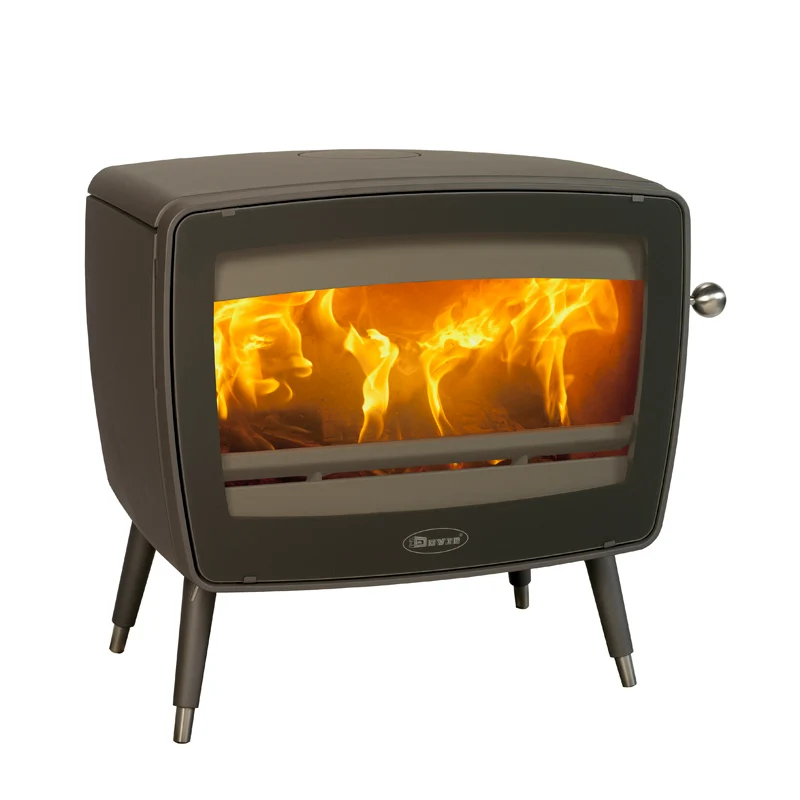 Dovre Vintage 50