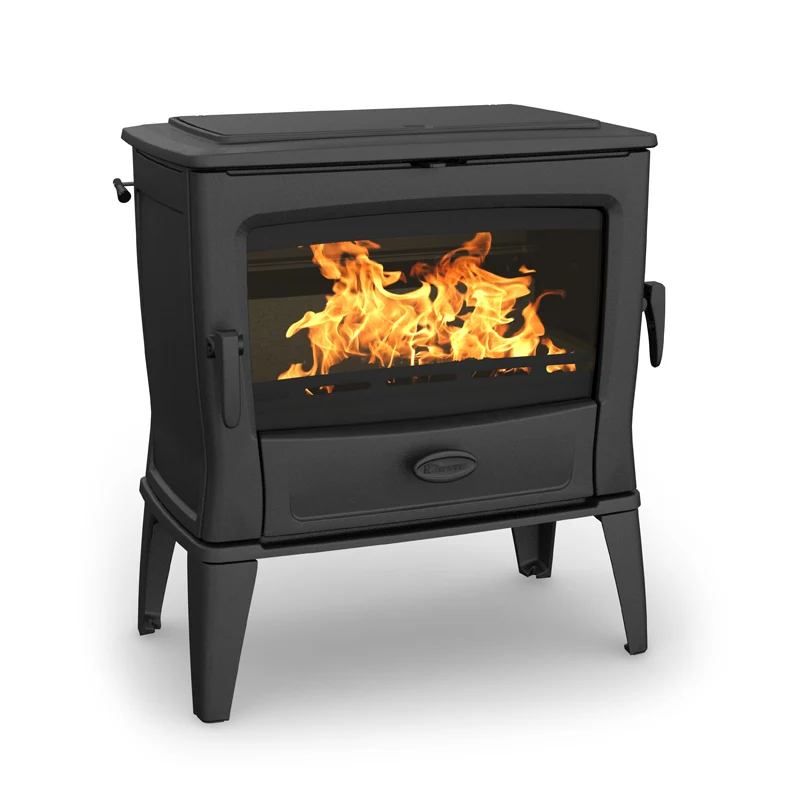 Dovre TAI55MD