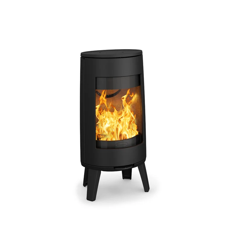 Dovre BOLD 300