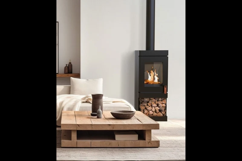 Barbas Box 35 40-70
