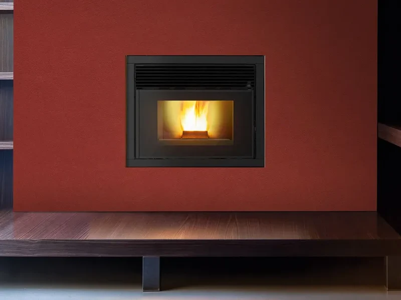 MCZ QBOX 60