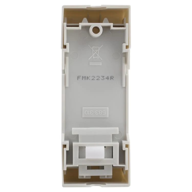 Honeywell beltransformator E3554N
