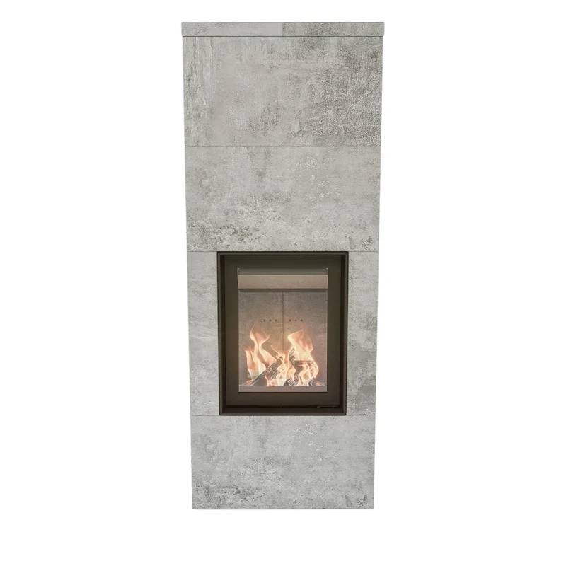 Altech Max Massiv H