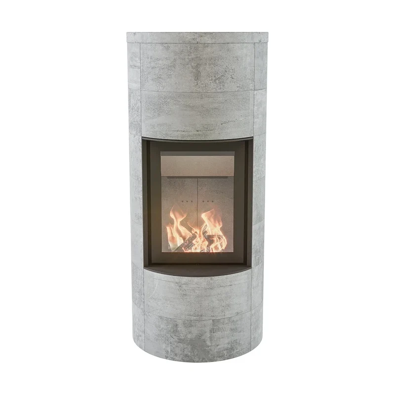 Altech Max Massiv RH