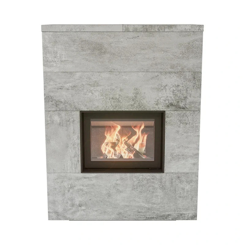 Altech Max Massiv W