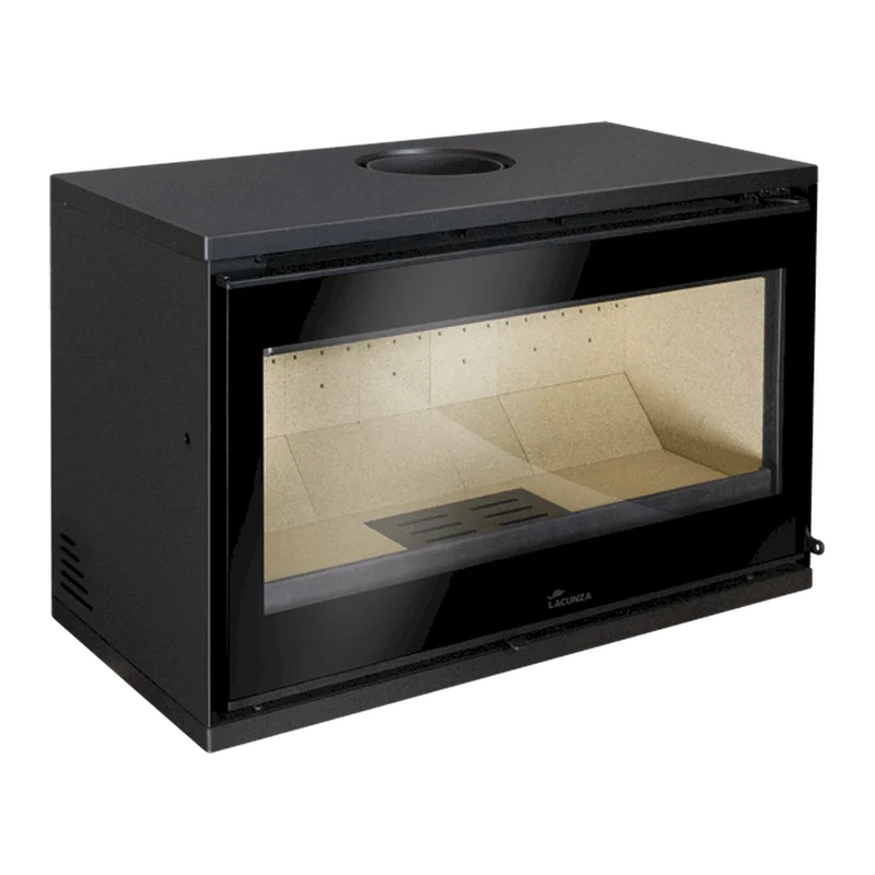 Lacunza Paris 800 CL Wand