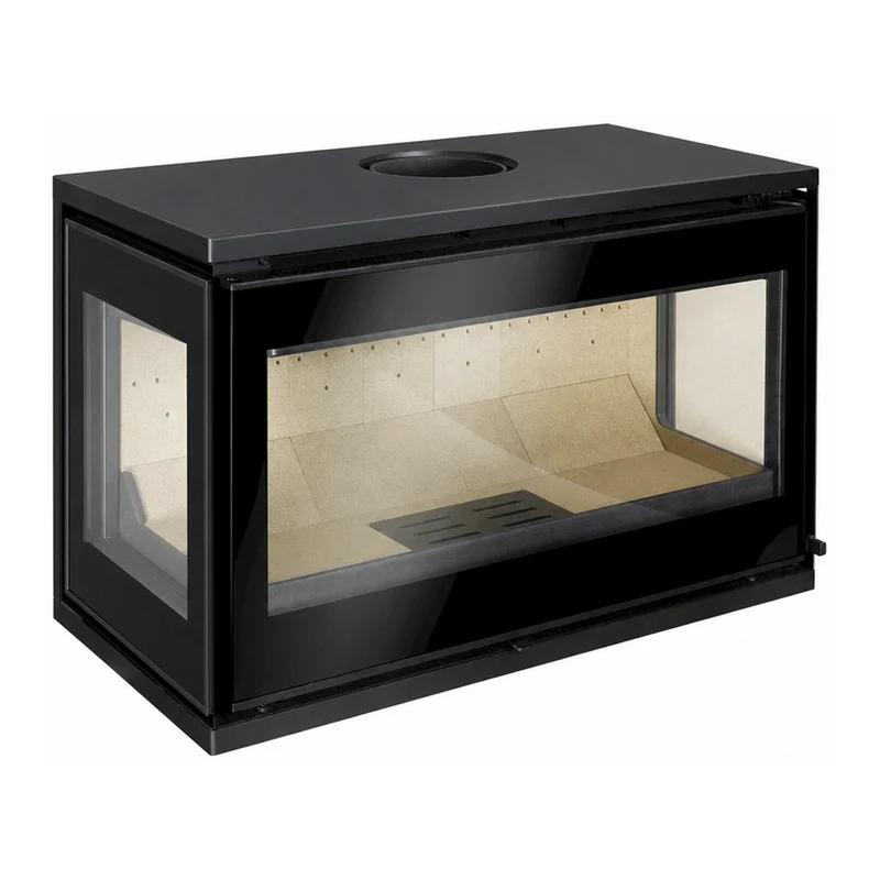 Lacunza Paris 700 CL Wand