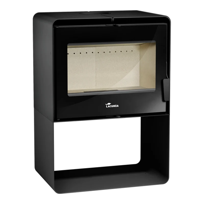 Lacunza Atlantic 603 Star