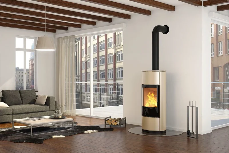 Spartherm Senso L RLA