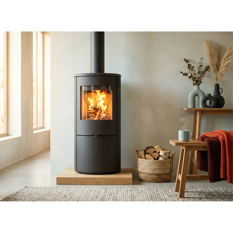 Wanders Kelio Box M