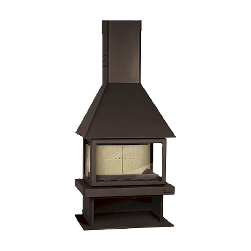 Lacunza CM 300