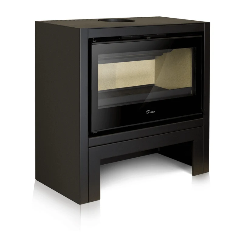 Lacunza platinum 800