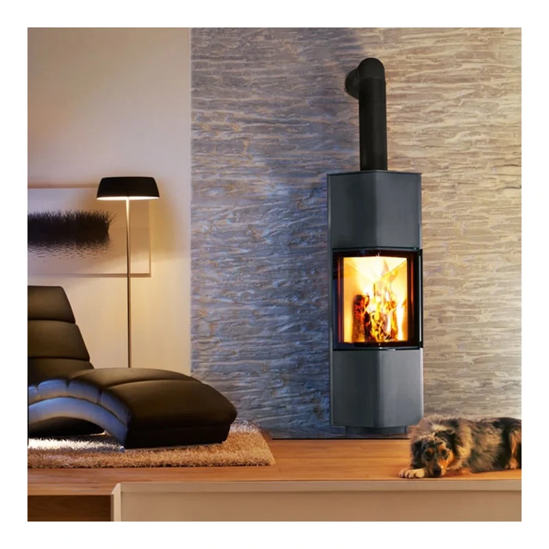 Spartherm Cubo L
