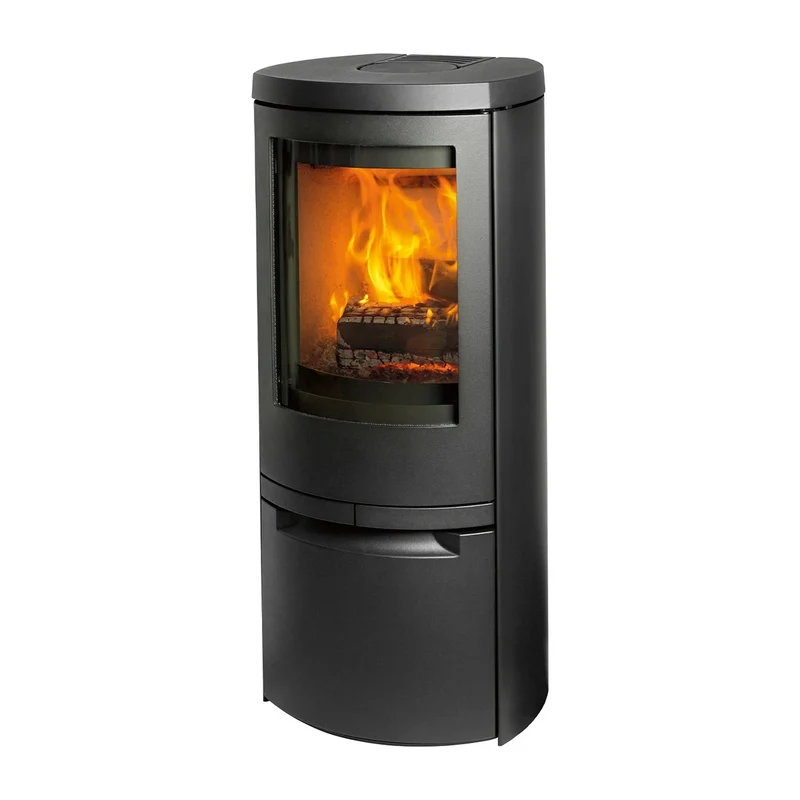 Jydepejsen Cosmo 1147
